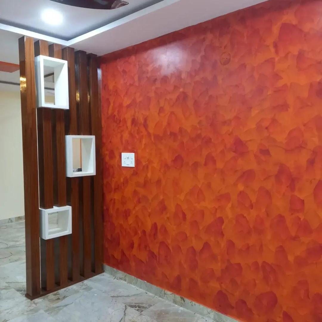 Home Painting